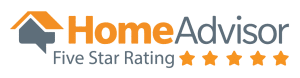 HomeAdvisor.ee7e11afe3c3cb623740