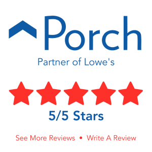 Porch.a7c4cb4520c3d2566cca